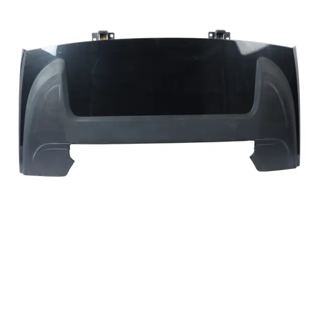 globalparts1-931852