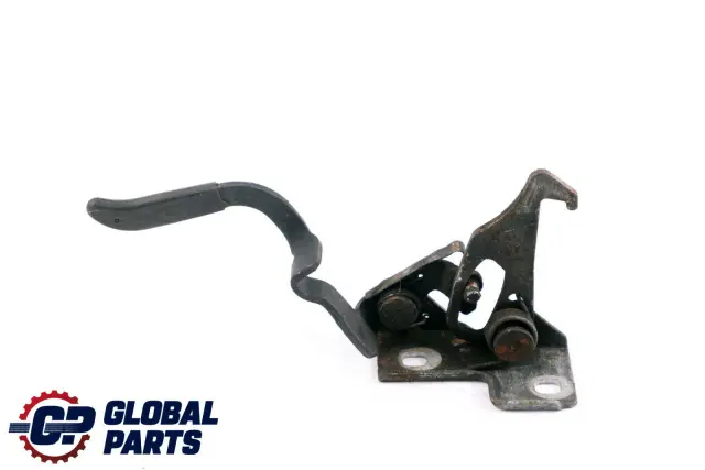 globalparts1-932929