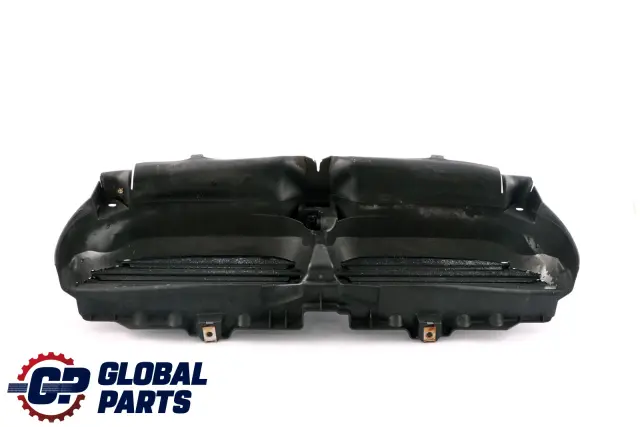 globalparts1-935212