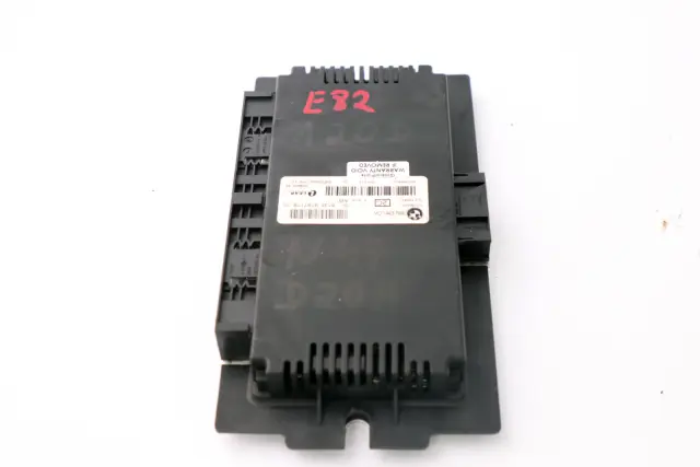 globalparts1-935912