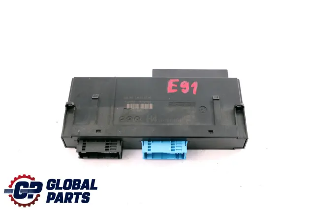 globalparts1-936934