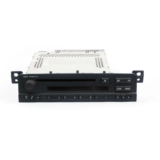 globalparts1-937095