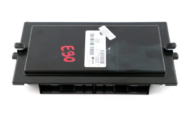 globalparts1-938112