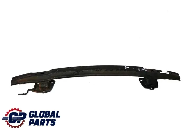 globalparts1-942240