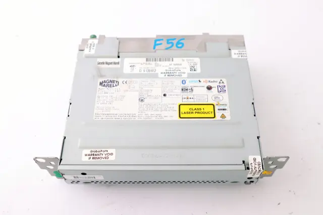 globalparts1-942898