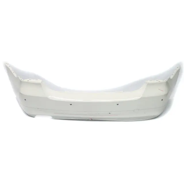 globalparts1-944025