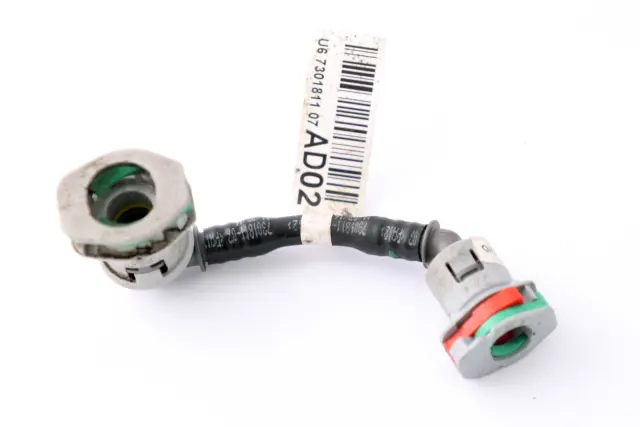 globalparts1-944286