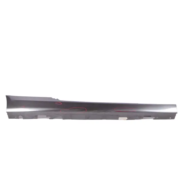 globalparts1-944859