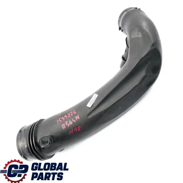 globalparts1-945370