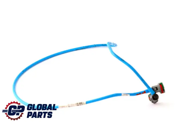 globalparts1-945373