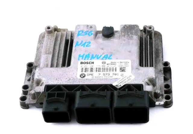 globalparts1-946813