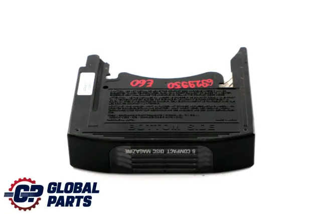 globalparts1-948515