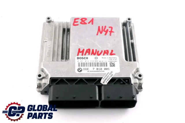 globalparts1-951558