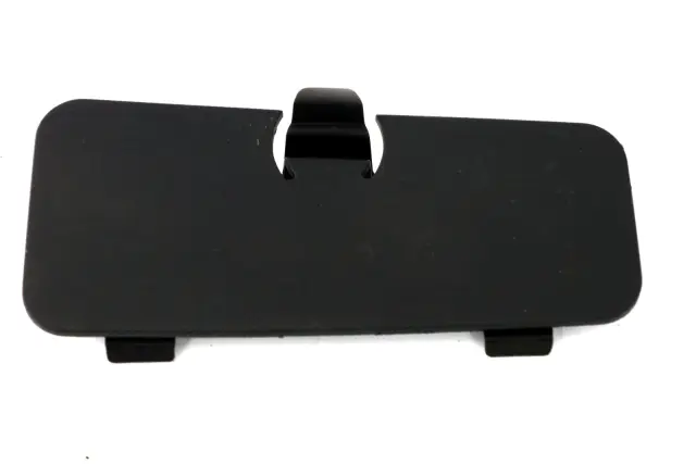 globalparts1-952243