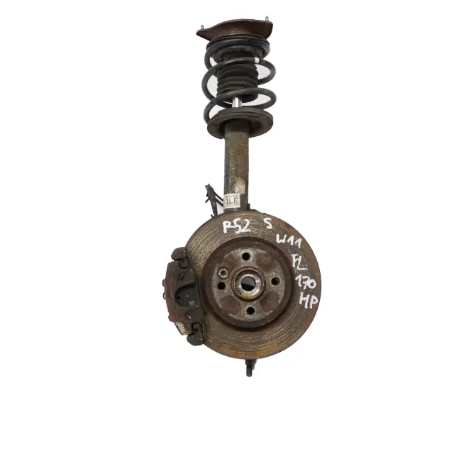 globalparts1-953405