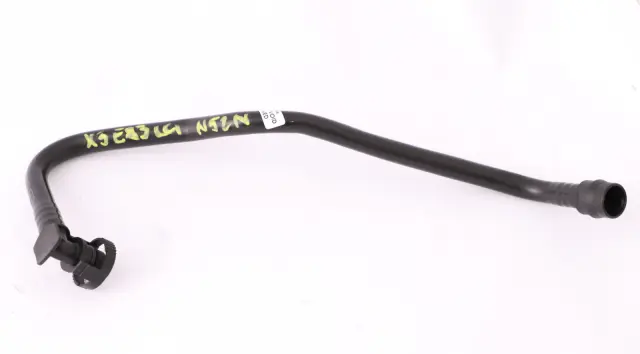 globalparts1-954019