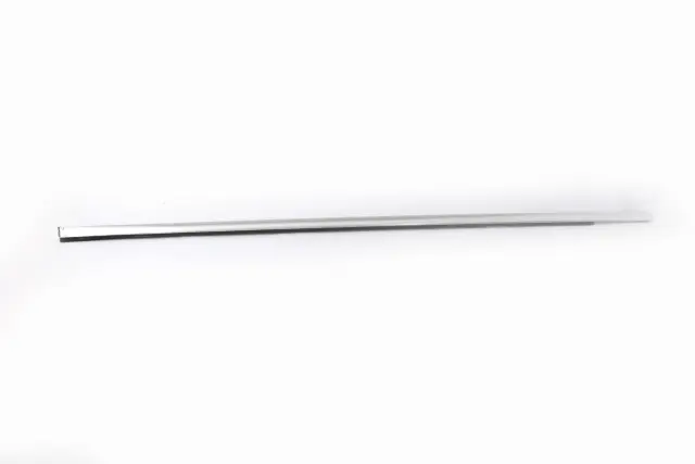 globalparts1-955298