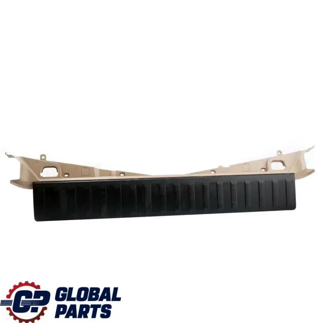 globalparts1-956013