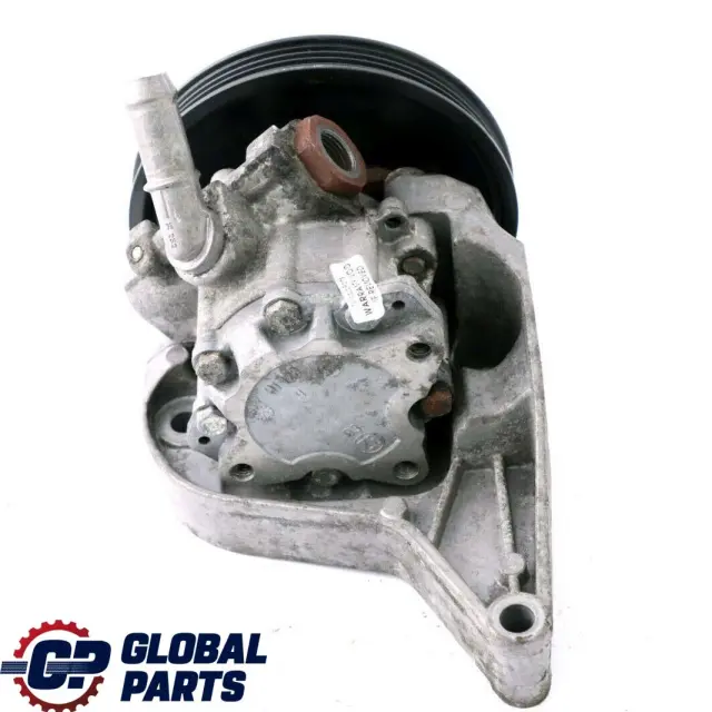 globalparts1-956675
