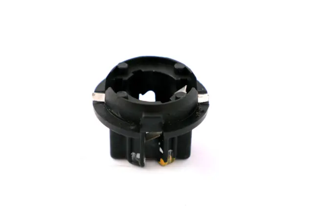 globalparts1-956764