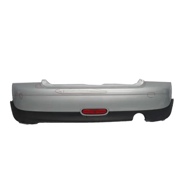 globalparts1-957181