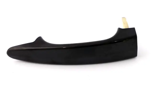 globalparts1-961263