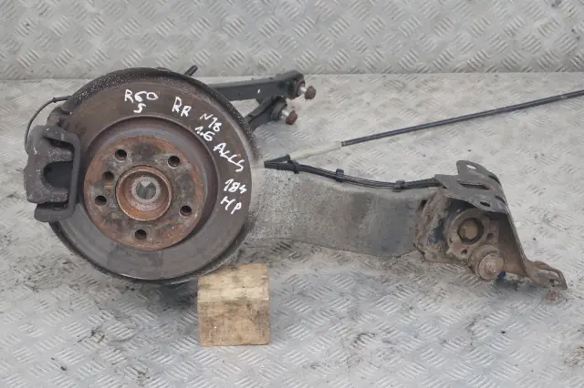 globalparts1-961786