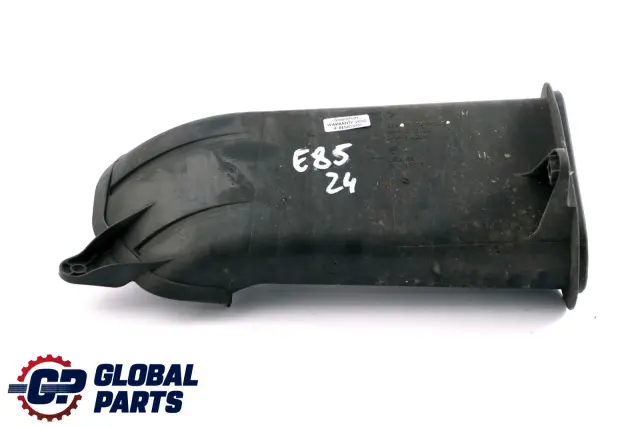 globalparts1-962603