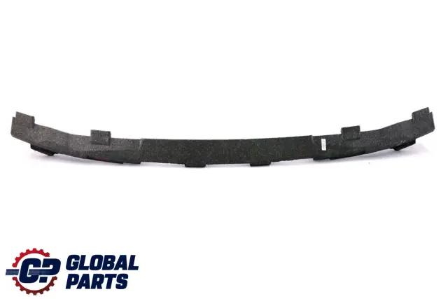 globalparts1-962902