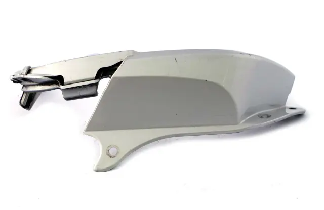 globalparts1-963192