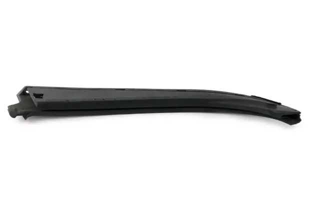 globalparts1-964831