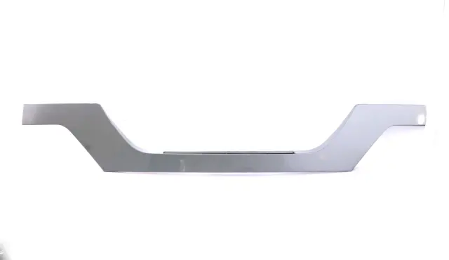 globalparts1-967301