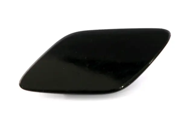 globalparts1-967432