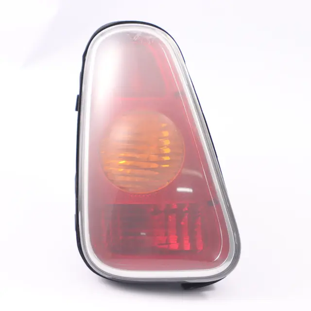 globalparts1-968310