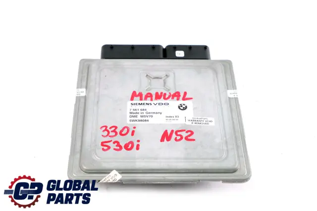 globalparts1-968690