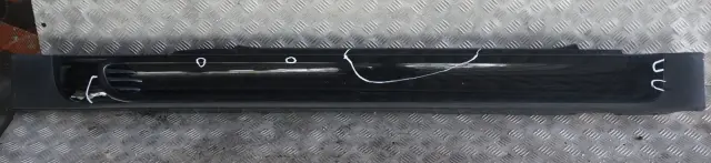 globalparts1-969839