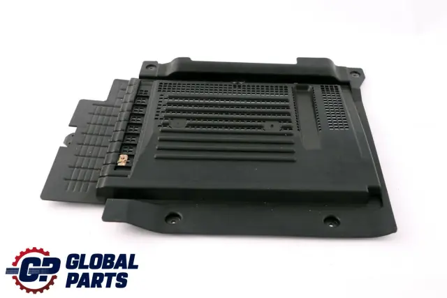 globalparts1-970366