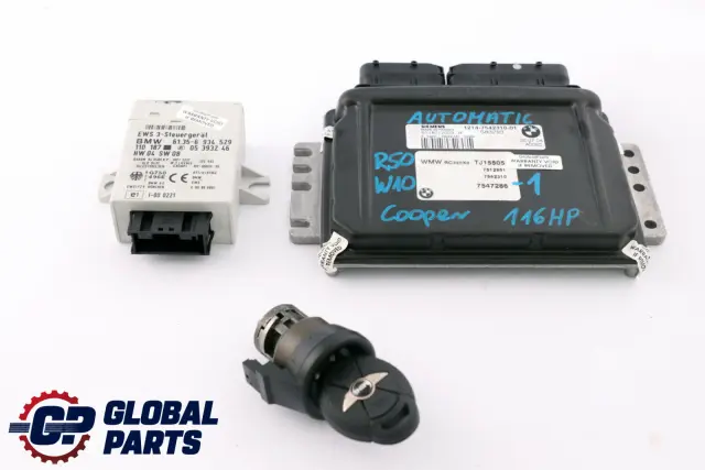 globalparts1-970805