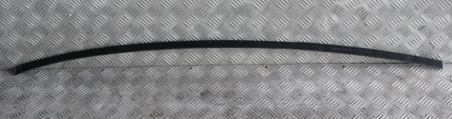 globalparts1-972295