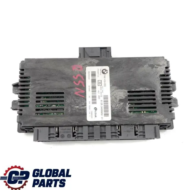 globalparts1-972403