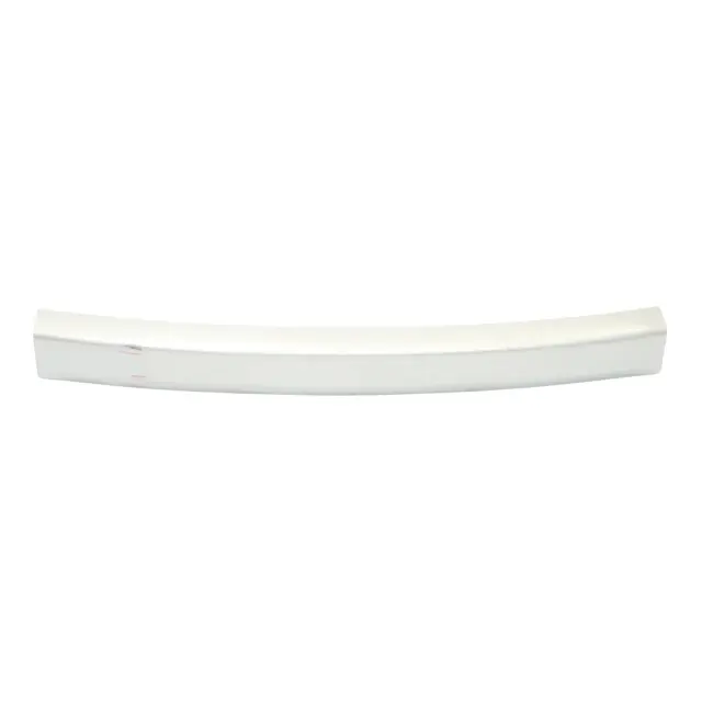 globalparts1-973562