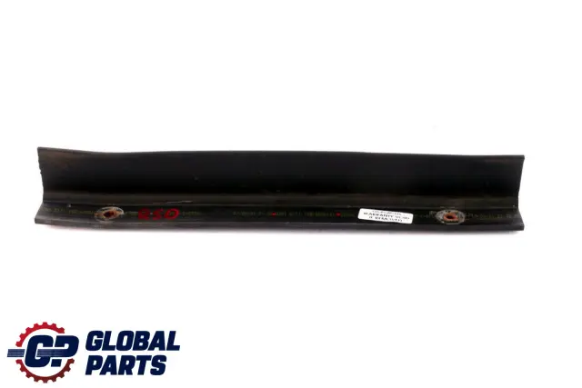 globalparts1-973992