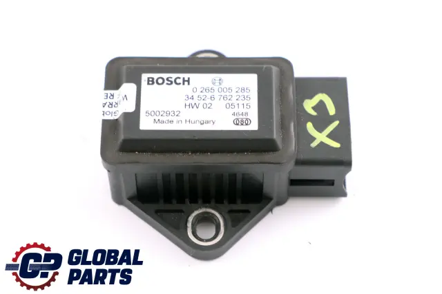 globalparts1-974838