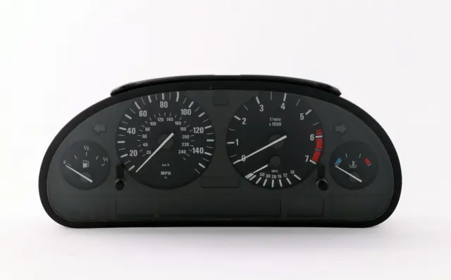 globalparts1-975076
