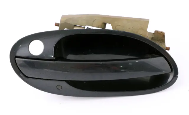 globalparts1-975188