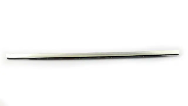 globalparts1-975490