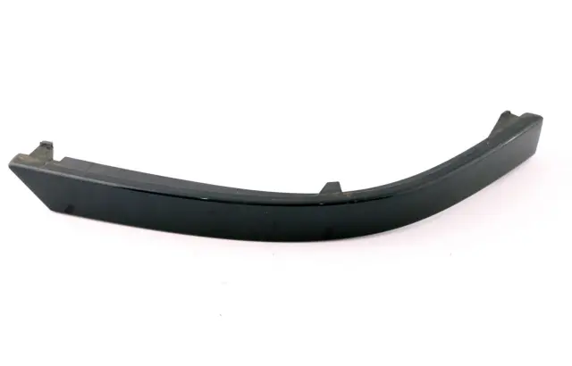 globalparts1-975637