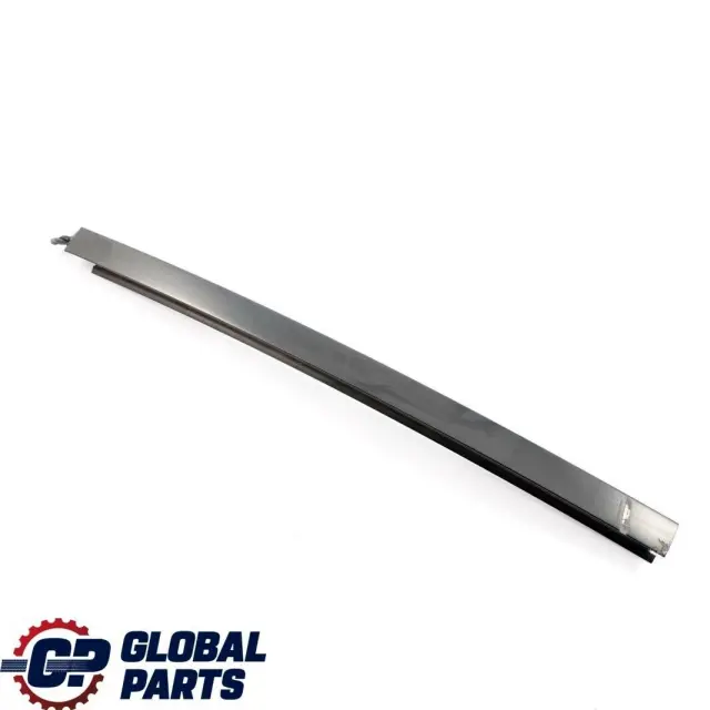 globalparts1-976032