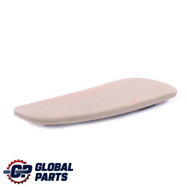 globalparts1-976175