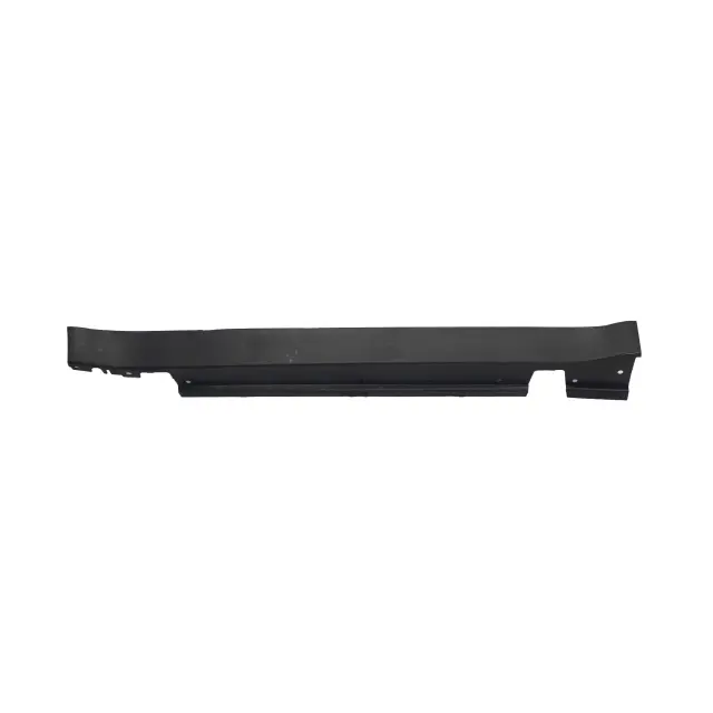 globalparts1-977038